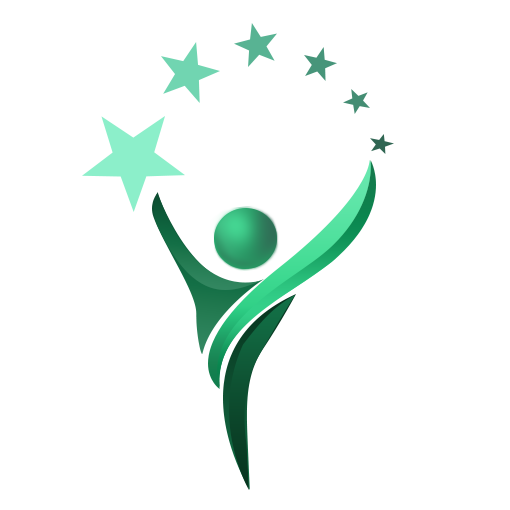 Phurewell Logo